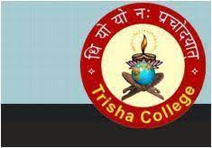 Trisha College of Education